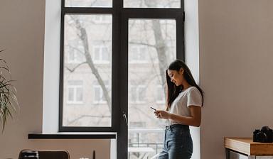 Комплектующие