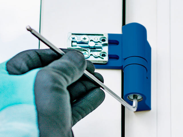 Как защитить окна на даче от проникновения воров Как защитить окна на даче от проникновения воров