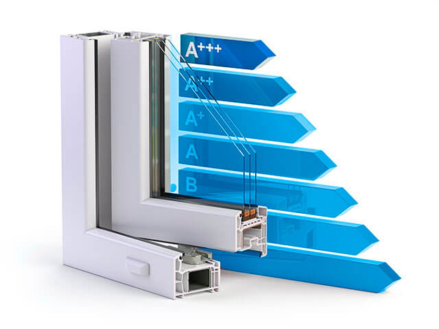 Как защитить окна на даче от проникновения воров Как защитить окна на даче от проникновения воров
