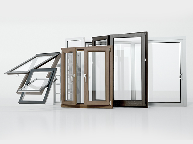 Как подобрать размер окна Как подобрать размер окна